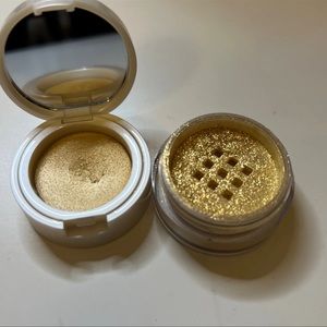 Dose of Colors Eyedeal Duo Lucky Star